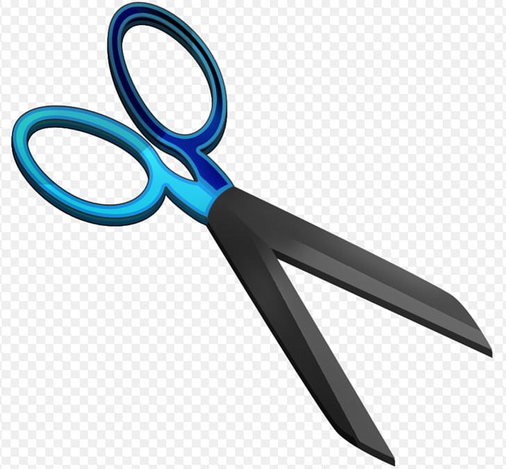 Scissors PNG, Clipart, Computer Icons, Cutting, Download, Haircutting Shears, Hair Shear Free PNG Download