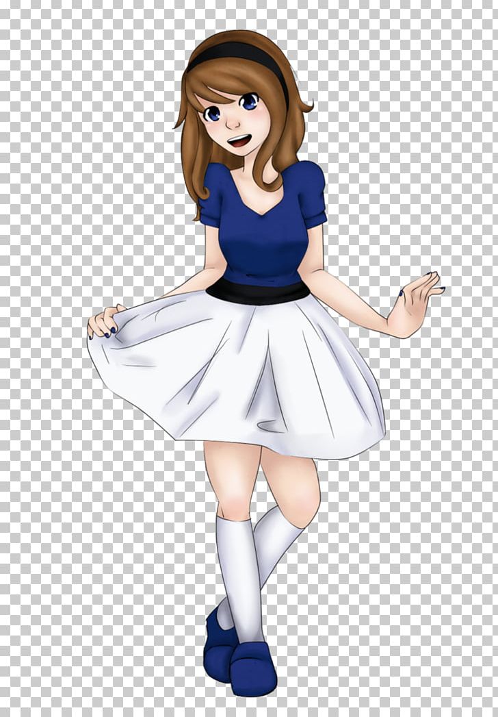 Shoe Cartoon Character Costume PNG, Clipart, Anime, Blue, Cartoon, Character, Clothing Free PNG Download