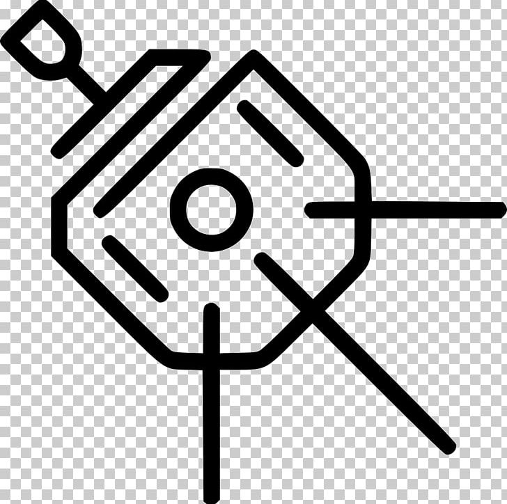 Sight Long Gun Firearm Computer Icons PNG, Clipart, Angle, Ar15 Style Rifle, Area, Assault Rifle, Black And White Free PNG Download