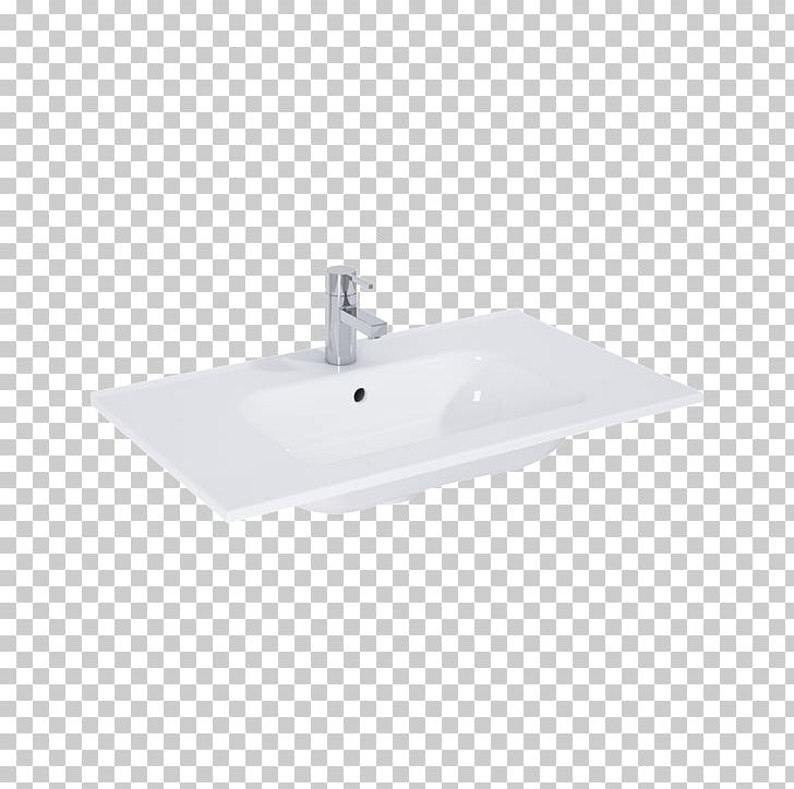 Sink Ceramic Opoczno Bathroom Keramag PNG, Clipart, Angle, Assortment Strategies, Bathroom, Bathroom Sink, Ceramic Free PNG Download