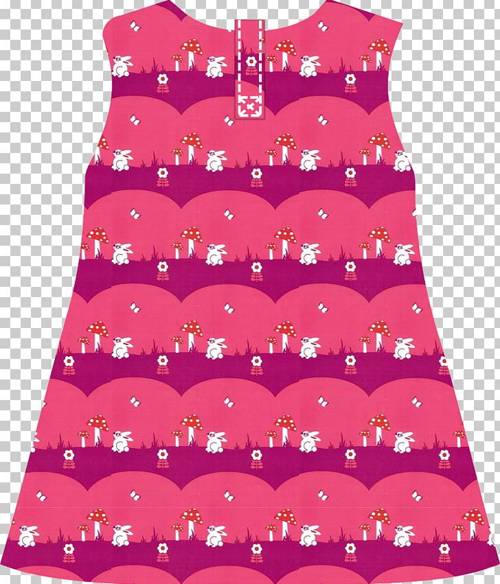 Sleeve Dress Jersey Warp Knitting Pattern PNG, Clipart, Aline, Child, Clothing, Day Dress, Dress Free PNG Download