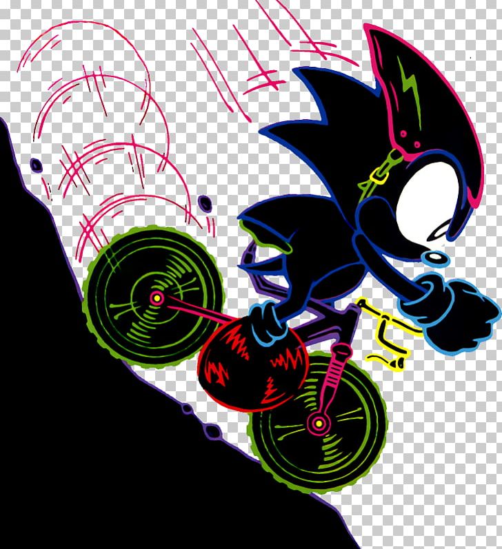 Splatoon 2 Sonic The Hedgehog Sonic Chronicles: The Dark Brotherhood Sonic Drift Doctor Eggman PNG, Clipart, Art, Doctor Eggman, Fictional Character, Graphic Design, Hedgehog Free PNG Download