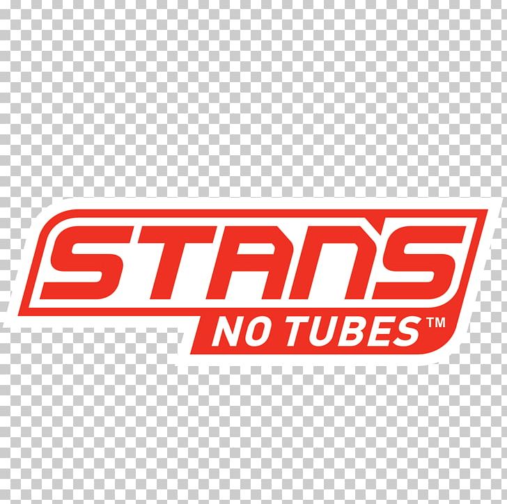 Stan's NoTubes Tubeless Tire Bicycle Rim PNG, Clipart,  Free PNG Download
