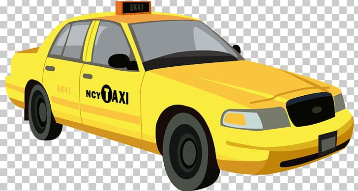 Statue Of Liberty Empire State Building Chrysler Building Taxi PNG, Clipart, Automotive Design, Automotive Exterior, Brand, Car, Geometric Pattern Free PNG Download