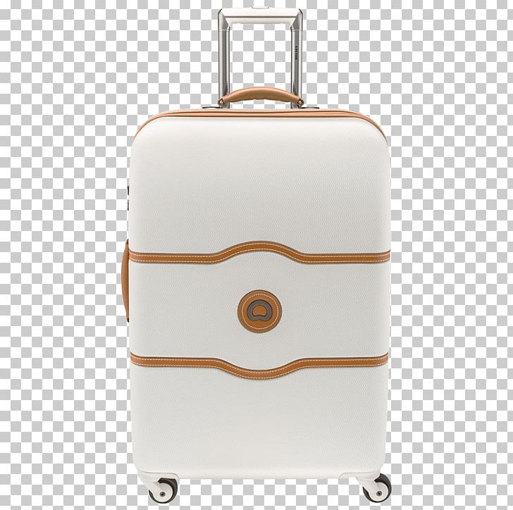 Suitcase Delsey Baggage Rimowa Trolley PNG, Clipart, Bag, Baggage, Clothing, Delsey, Luggage Free PNG Download