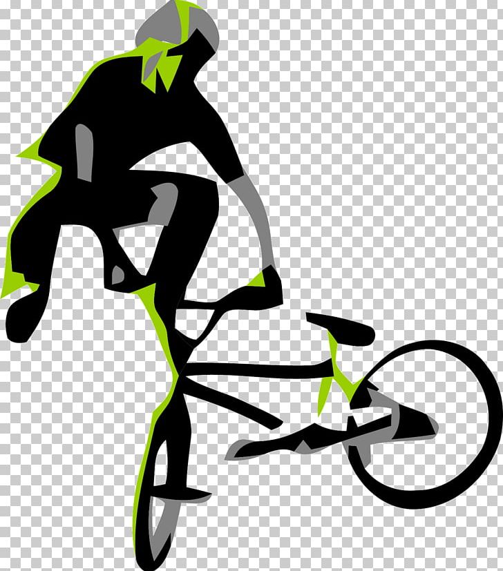 T-shirt Hoodie BMX Bike Bicycle PNG, Clipart, Artwork, Bicycle, Bicycle Accessory, Bicycle Frame, Bicycle Part Free PNG Download