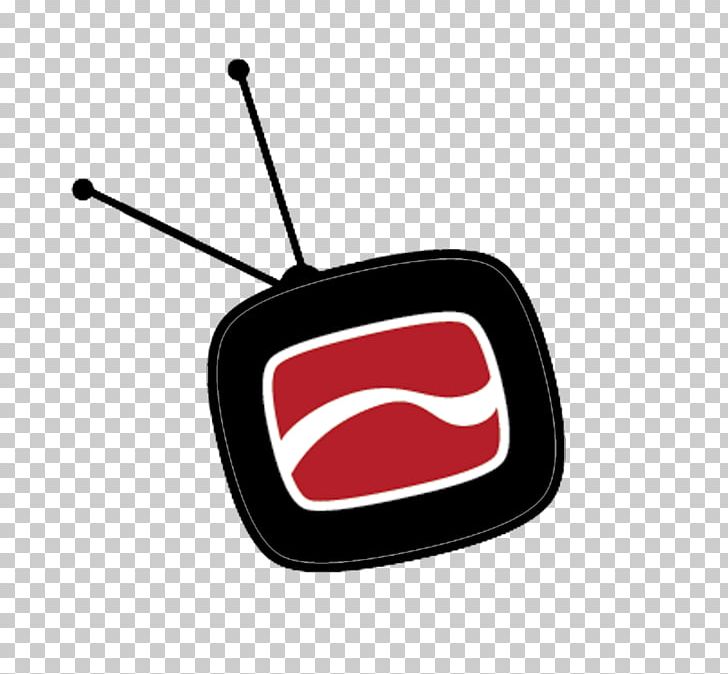Television Show Television Channel News Broadcasting PNG, Clipart, Cnbc Tv18, Internet Television, Line, Live Television, Logo Free PNG Download