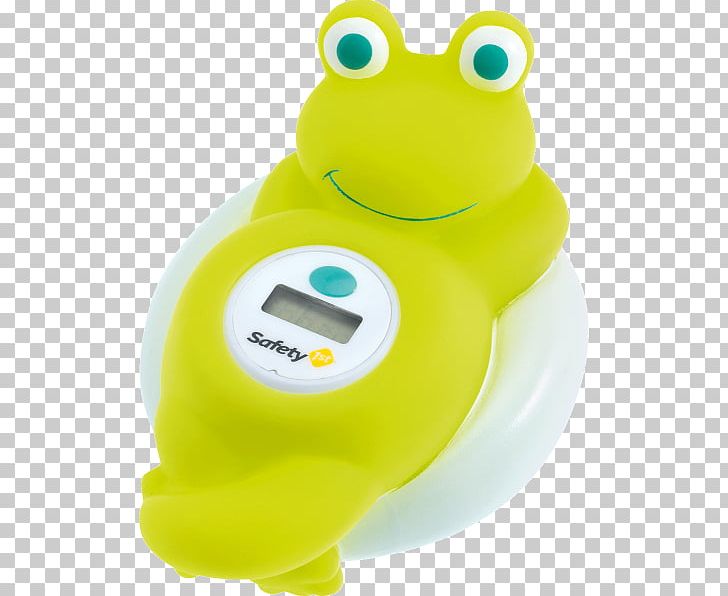 Thermometer Safety Child Temperature Infant PNG, Clipart, Amphibian, Bathing, Bathroom, Child, Frog Free PNG Download