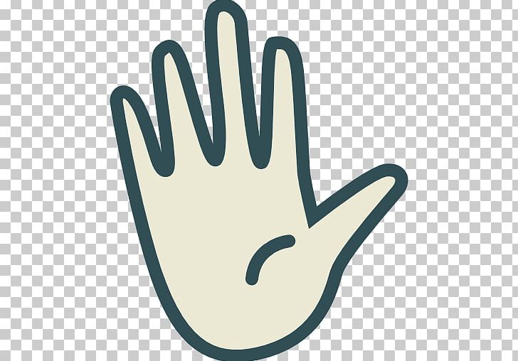Thumb Computer Icons Hand PNG, Clipart, Arm, Bandage, Computer Icons, Encapsulated Postscript, Finger Free PNG Download