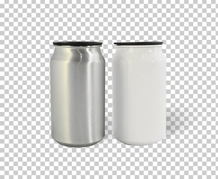 Tin Can Aluminum Can Aluminium Lid Sublimation PNG, Clipart, Aluminium, Aluminum Can, Brass, Coating, Color Free PNG Download
