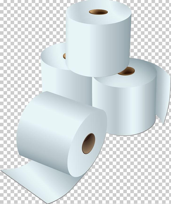 Toilet Paper Tissue Paper PNG, Clipart, Encapsulated Postscript, Facial Tissue, Happy Birthday Vector Images, Material, Miscellaneous Free PNG Download