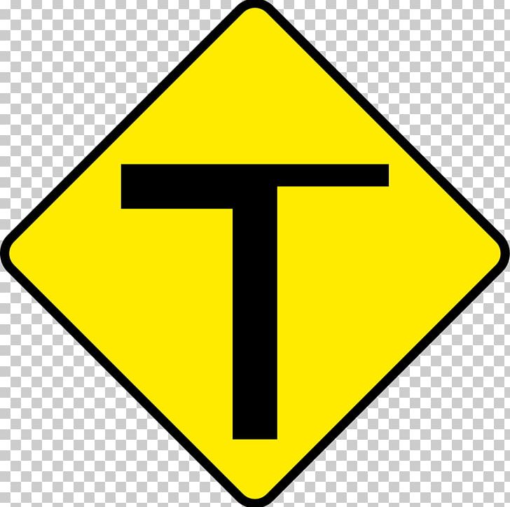 Traffic Sign Road Warning Sign Ireland PNG, Clipart, Angle, Area, Information Sign, Ireland, Junction Free PNG Download