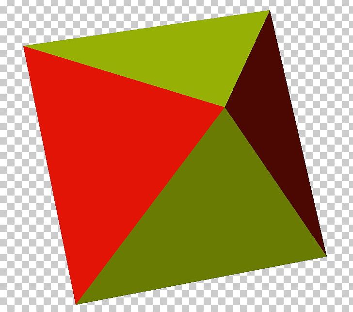Triangle Octahedron Uniform Polyhedron Vertex PNG, Clipart, Angle, Archimedean Solid, Area, Art, Cube Free PNG Download