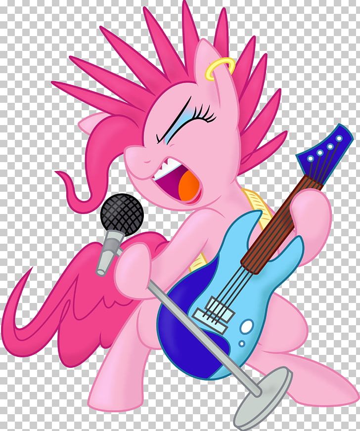 Twilight Sparkle My Little Pony Pinkie Pie PNG, Clipart, Animal Figure, Art, Cartoon, Deviantart, Digital Art Free PNG Download
