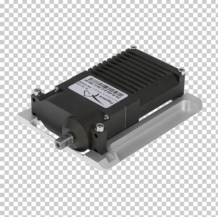 Unmanned Aerial Vehicle Servomechanism Actuator Ice Protection System Servomotor PNG, Clipart, Actuator, Company, Computer Hardware, Electronic Component, Electronics Free PNG Download