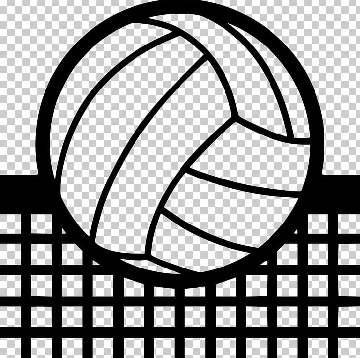 Volleyball PNG, Clipart, Angle, Area, Art, Ball, Beach Volleyball Free PNG Download