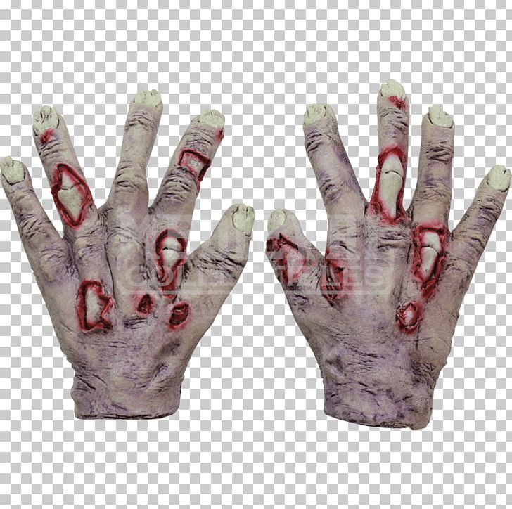 Zombie Medical Glove Costume Disguise PNG, Clipart, Child, Costume, Disguise, Fantasy, Finger Free PNG Download