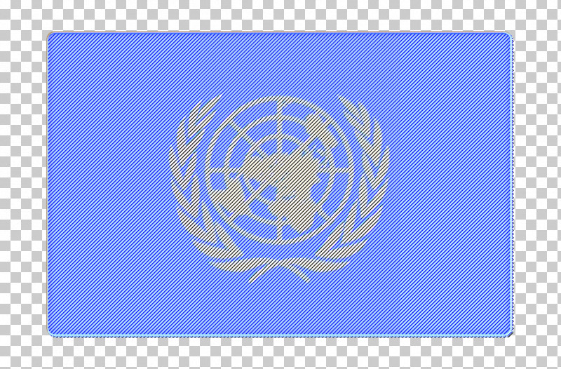 International Flags Icon United Nations Icon PNG, Clipart, Blue, Cobalt, Cobalt Blue, Electric Blue M, International Flags Icon Free PNG Download