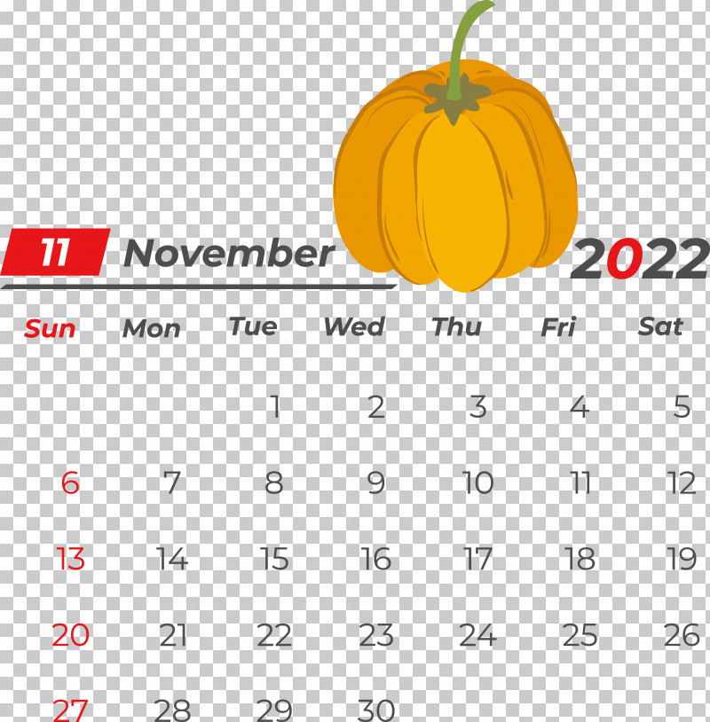 Line Calendar Font Yellow Meter PNG, Clipart, Calendar, Fruit, Geometry, Line, Mathematics Free PNG Download