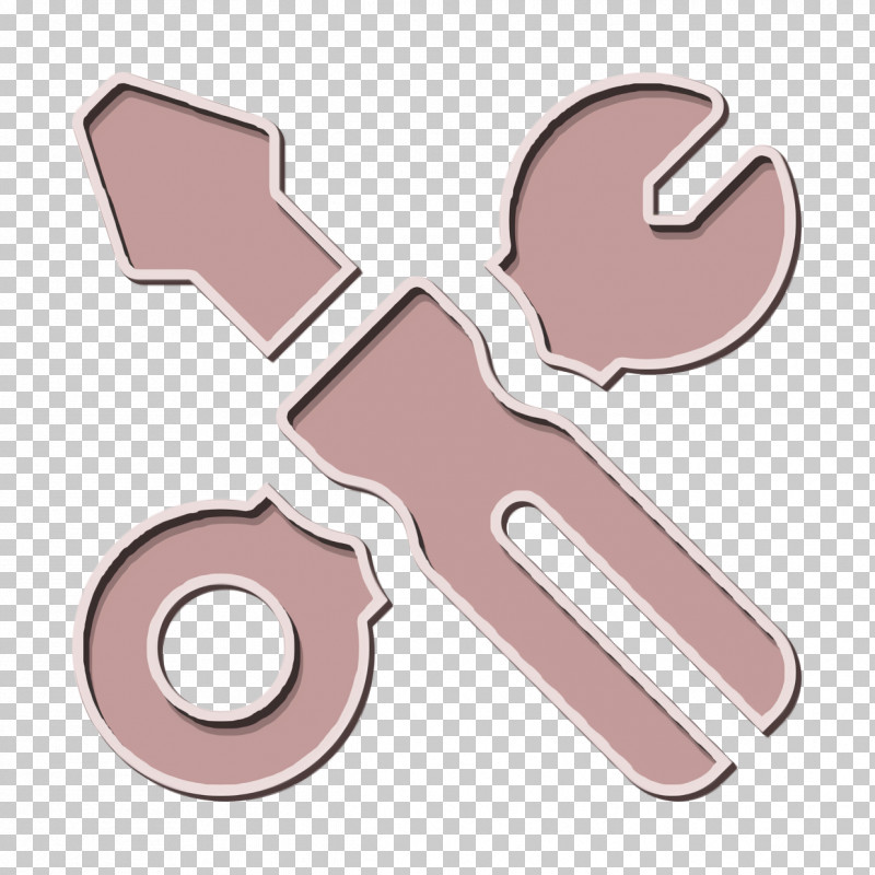 Maintenance Icon Development Icon Wrench Icon PNG, Clipart, Chemical Symbol, Chemistry, Development Icon, Maintenance Icon, Meter Free PNG Download