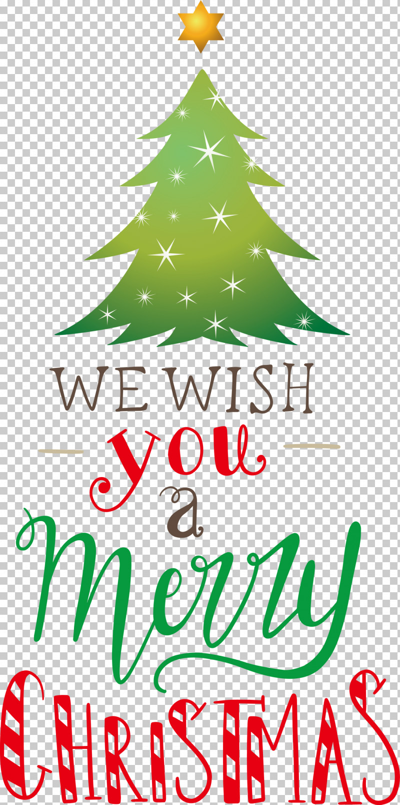 Merry Christmas We Wish You A Merry Christmas PNG, Clipart, Biology, Christmas Day, Christmas Ornament, Christmas Ornament M, Christmas Tree Free PNG Download