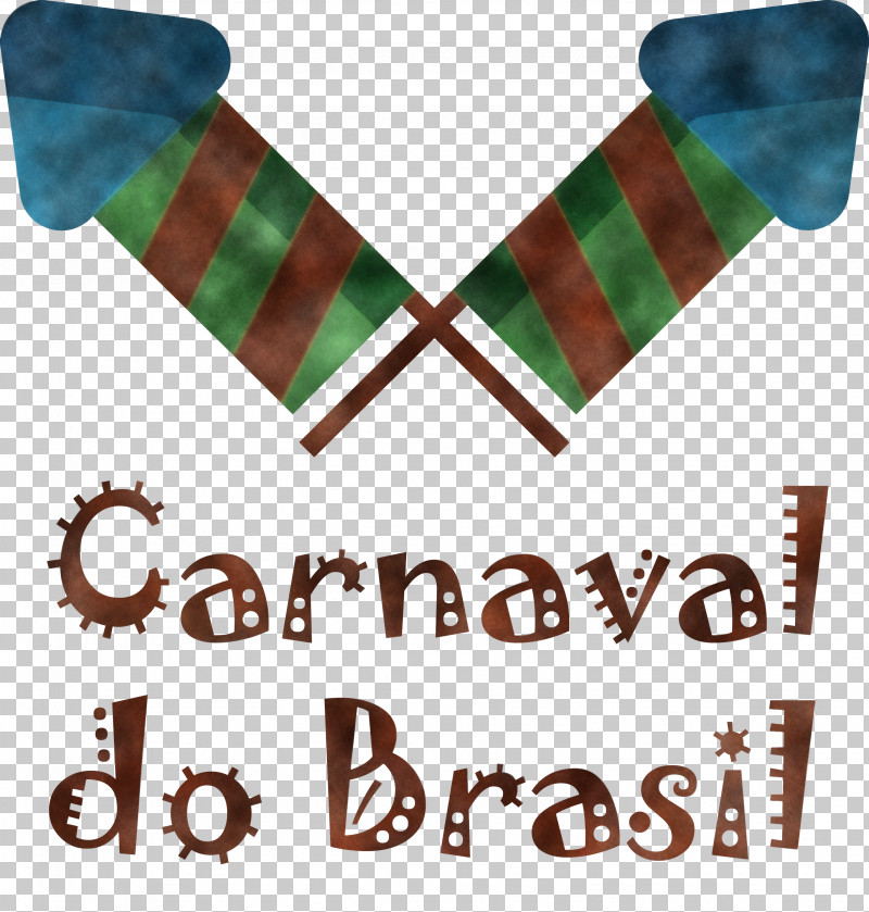 Carnaval Do Brasil Brazilian Carnival PNG, Clipart, Brazilian Carnival, Carnaval Do Brasil, Meter Free PNG Download