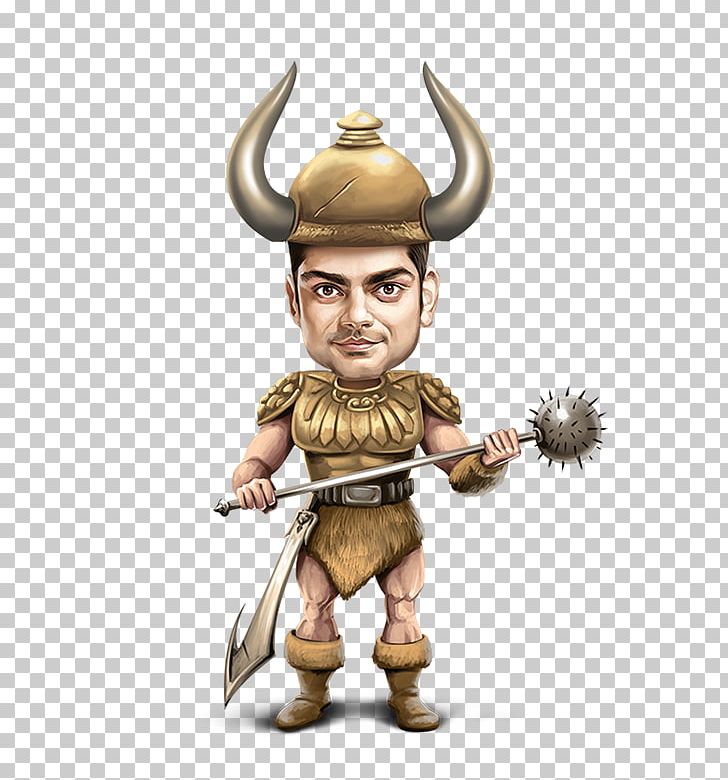 2014 Indian Premier League TenTenTen Digital Products Character Fantasy Sport Male PNG, Clipart, 2014 Indian Premier League, Bangalore, Cartoon, Character, Fantasy Free PNG Download