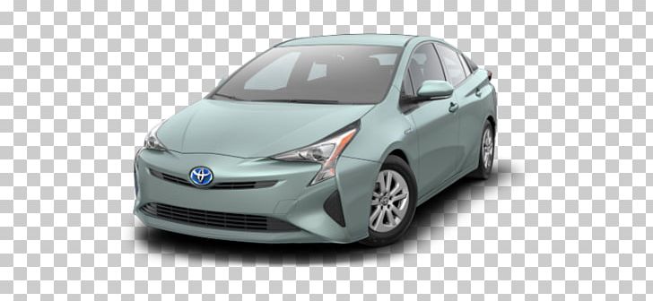 2017 Toyota Prius Prime Car 2018 Toyota Prius 2016 Toyota Prius PNG, Clipart, Car, City Car, Compact Car, Concept Car, Hybrid Electric Vehicle Free PNG Download