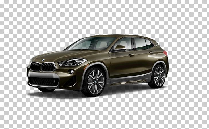 2018 BMW X2 XDrive28i SUV Car Sport Utility Vehicle 2018 BMW X2 SDrive28i PNG, Clipart, 2018 Bmw X2, 2018 Bmw X2 Suv, Automatic Transmission, Auto Part, Car Free PNG Download