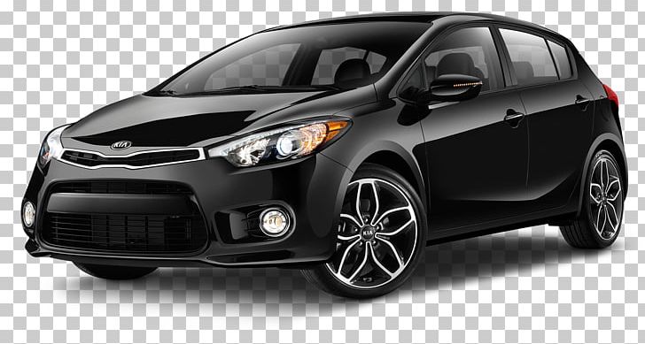 2018 Kia Forte 2017 Kia Forte 2014 Kia Forte Kia Motors PNG, Clipart, 2014 Kia Forte, 2017 Kia Forte, 2018 Kia Forte, Automotive Design, Car Free PNG Download