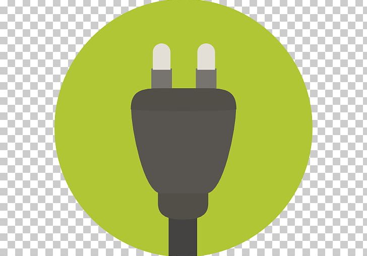 AC Power Plugs And Sockets Computer Icons Electricity PNG, Clipart, Ac Adapter, Ac Power Plugs And Sockets, Adapter, Computer Icons, Computer Software Free PNG Download