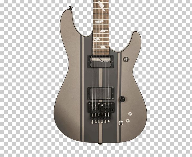 Acoustic-electric Guitar Bass Guitar Charvel PNG, Clipart, Acoustic Electric Guitar, Acousticelectric Guitar, Guitar, Guitarist, Jeff Loomis Free PNG Download