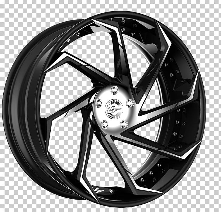 Alloy Wheel Tire Rim Car PNG, Clipart, Alloy Wheel, American Racing, Arb, Arb 4x4 Accessories, Arb Maroochydore Free PNG Download