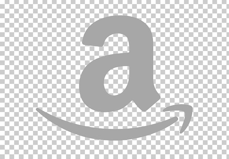 Amazon.com Amazon Echo Shopping Logo PNG, Clipart, Amazon Alexa, Amazoncom, Amazon Echo, Amazon Studios, Brand Free PNG Download