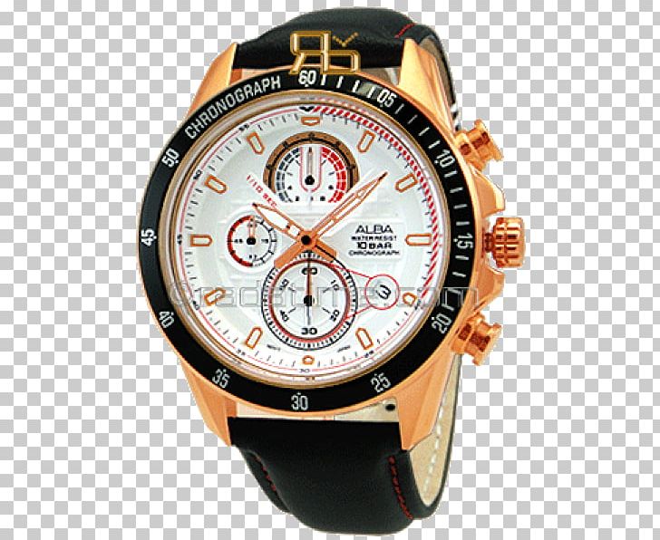 Analog Watch Rado Clock Watch Strap PNG, Clipart, Accessories, Analog Watch, Brand, Casio, Clock Free PNG Download