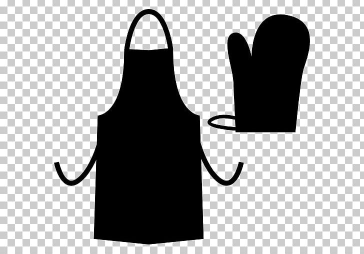 Apron Kitchen Drawing PNG, Clipart, Apron, Black, Black And White, Blue Apron Holdings, Brand Free PNG Download