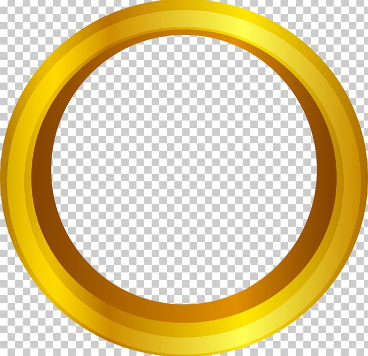 Beautiful Golden Circle PNG, Clipart, Aesthetic Circle, Aesthetics, Area, Atmosphere, Beautiful Free PNG Download
