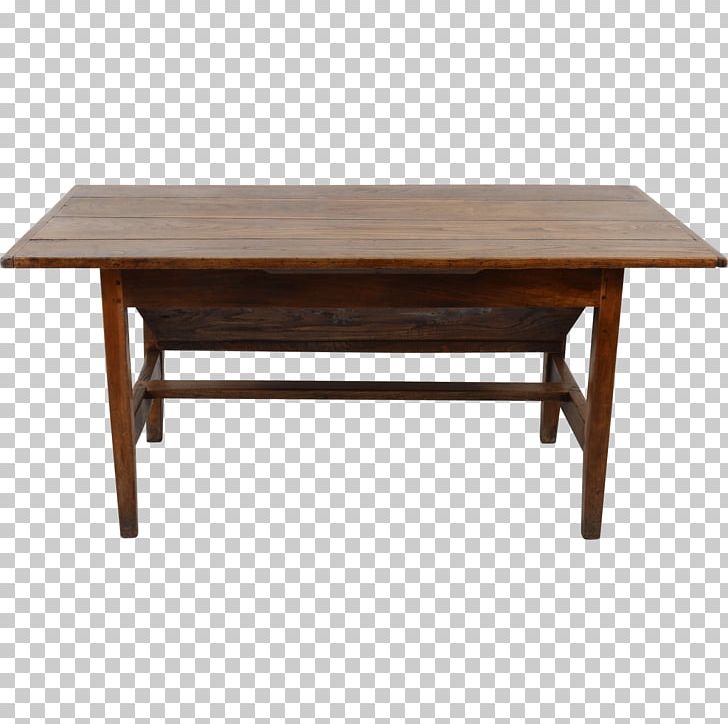 Bedside Tables Furniture Antique Drawer PNG, Clipart, Angle, Antique, Bedside Tables, Cabinetry, Coffee Table Free PNG Download
