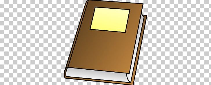 Book Cover PNG, Clipart, Blog, Book, Book Cover, Book Report, Content Free PNG Download