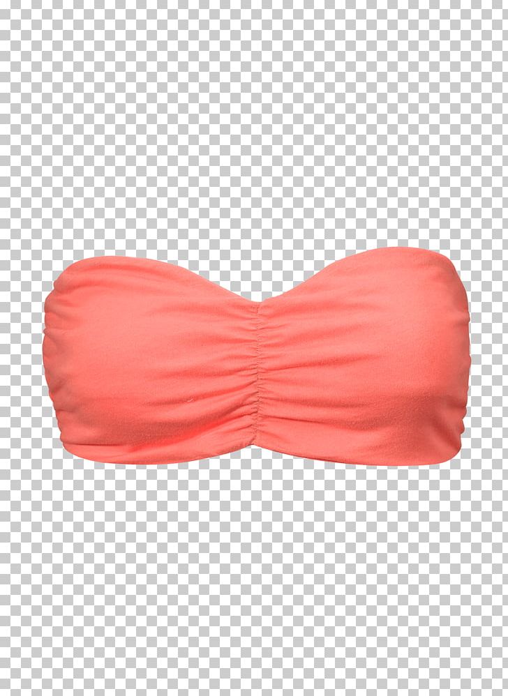 Bow Tie Neck PNG, Clipart, Bow Tie, Fashion Accessory, Neck, Others, Peach Free PNG Download