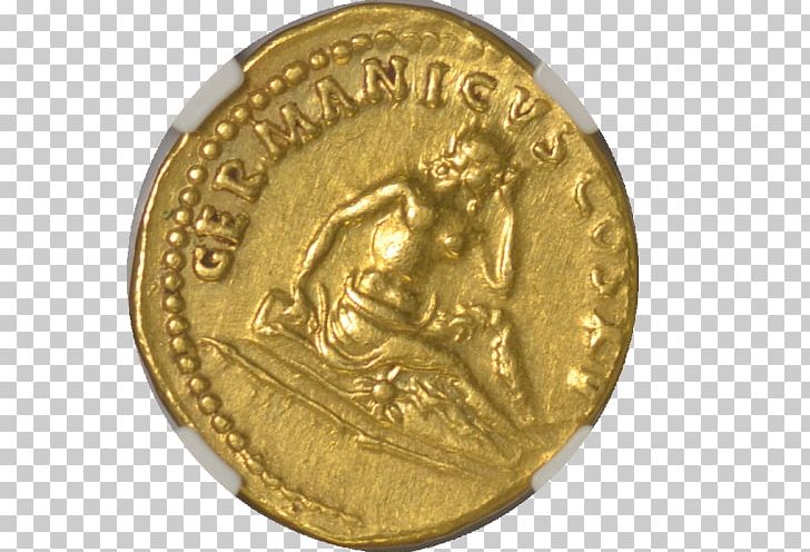 Byzantine Empire Gold Coin Tremissis PNG, Clipart, American Gold Eagle, Brass, Bronze Medal, Bullion Coin, Byzantine Coinage Free PNG Download
