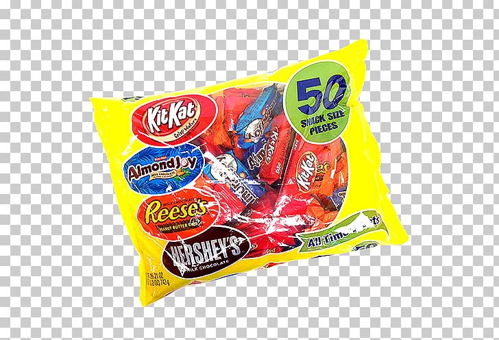 Candy Junk Food Kit Kat Flavor PNG, Clipart, Bag, Candy, Candy Bag, Confectionery, Flavor Free PNG Download