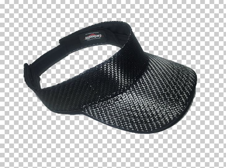 Cap Visor Carbon Fibers Clothing PNG, Clipart, Cap, Carbon, Carbon Fiber, Carbon Fibers, Clothing Free PNG Download