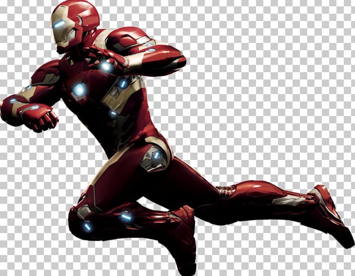 Captain America Iron Man Sharon Carter Vision YouTube PNG, Clipart, Action Figure, Avengers Age Of Ultron, Captain America, Captain America Civil War, Captain America The Winter Soldier Free PNG Download