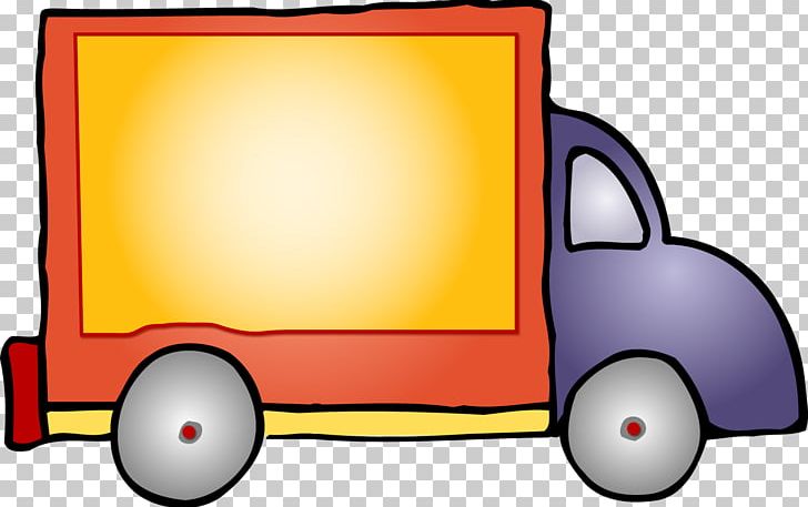 Car Garage Sale Sales Relocation Png Clipart Architectural