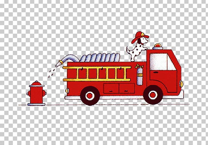 Car Motor Vehicle Fire How To Train Your Dragon PNG, Clipart, Birthday, Car, Double Decker Bus, Dragon, Emergency Vehicle Free PNG Download
