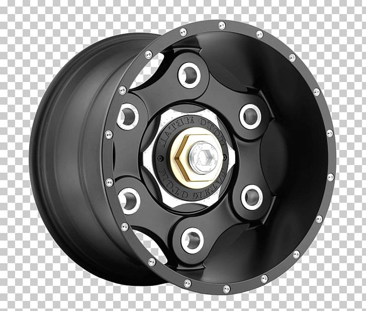Car Rim Wheel Beadlock Truck PNG, Clipart, Alloy Wheel, Automotive Wheel System, Auto Part, Beadlock, Car Free PNG Download