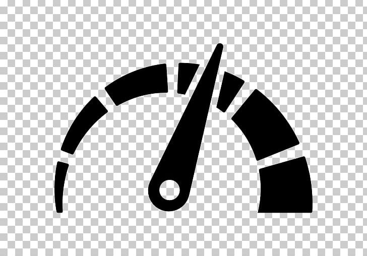 Car Speedometer Computer Icons PNG, Clipart, Angle, Black And White, Brand, Car, Cars Free PNG Download
