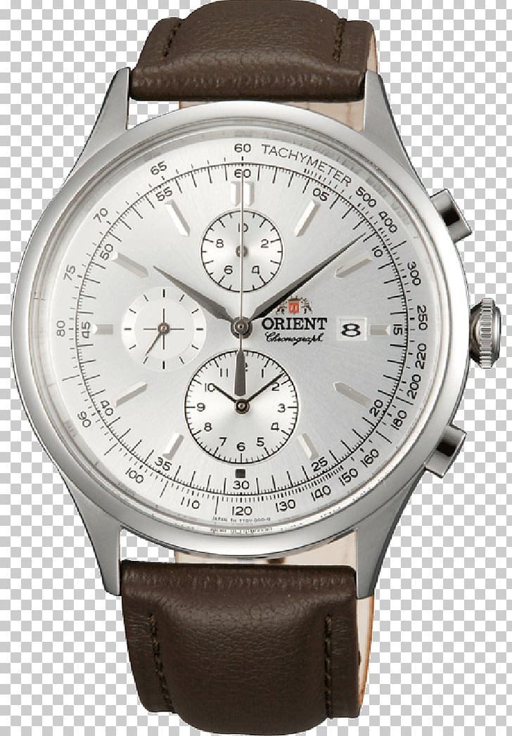 Chronograph Orient Watch Automatic Watch Seiko PNG, Clipart, Automatic Watch, Chronograph, Chronometer Watch, Clock, Orient Watch Free PNG Download
