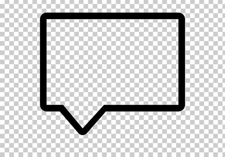 Computer Icons Speech Balloon PNG, Clipart, Angle, Area, Black, Black And White, Bubble Free PNG Download